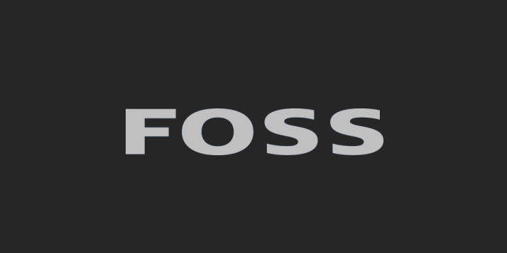 FOSS