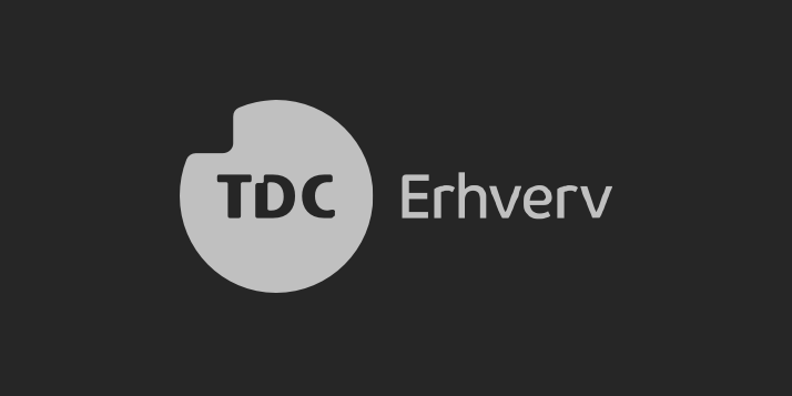 TDC