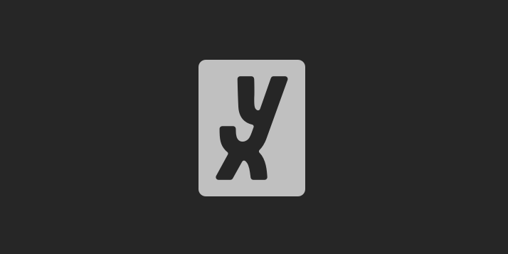 YX